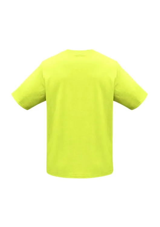 Picture of Kids Ice Short Sleeve Tee