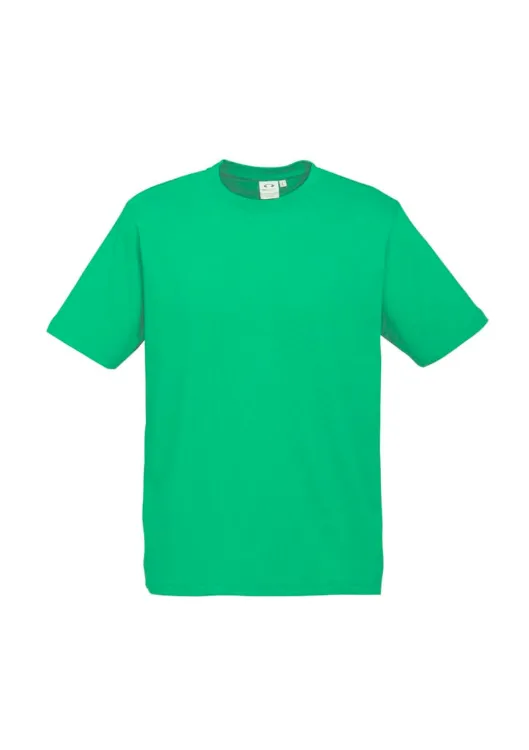 Picture of Kids Ice Short Sleeve Tee