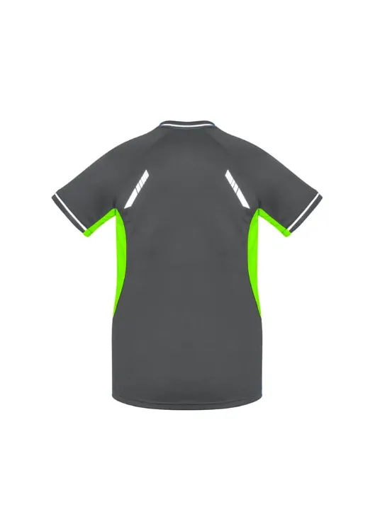 Picture of Womens Renegade Short Sleeve Tee