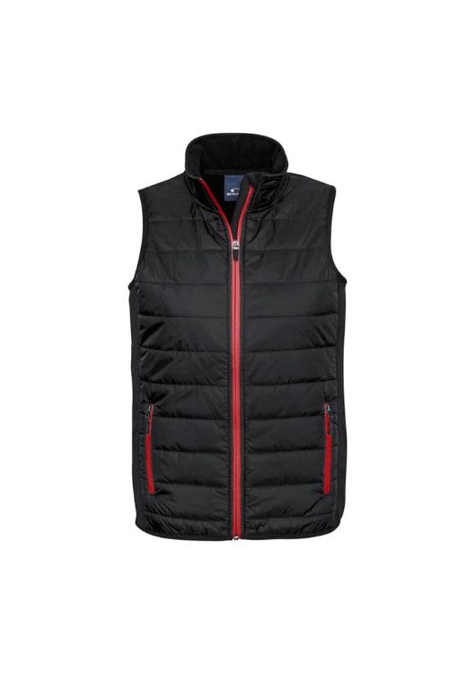 Picture of Mens Stealth Vest