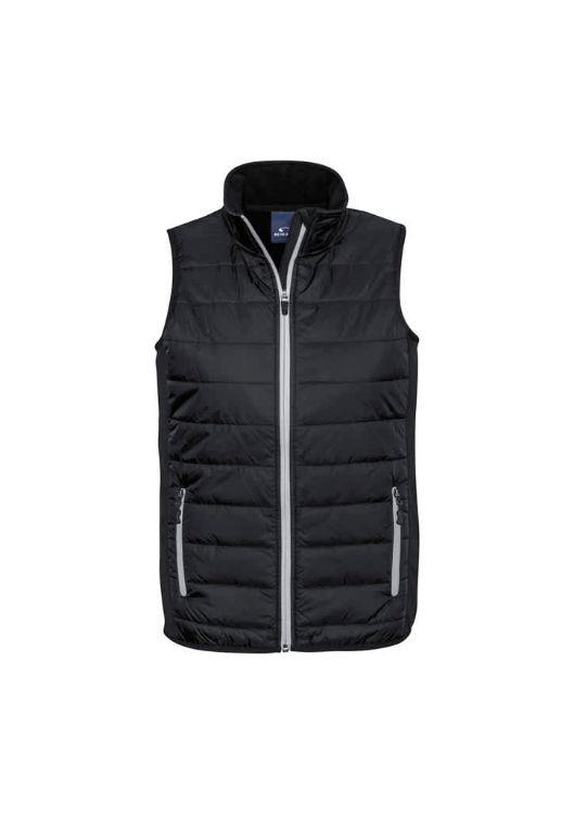 Picture of Mens Stealth Vest