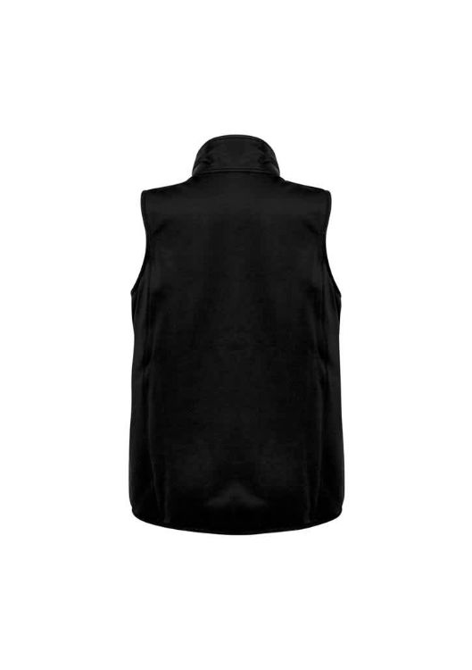 Picture of Mens Stealth Vest