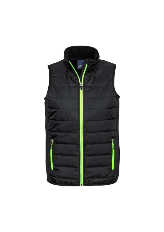 Picture of Mens Stealth Vest