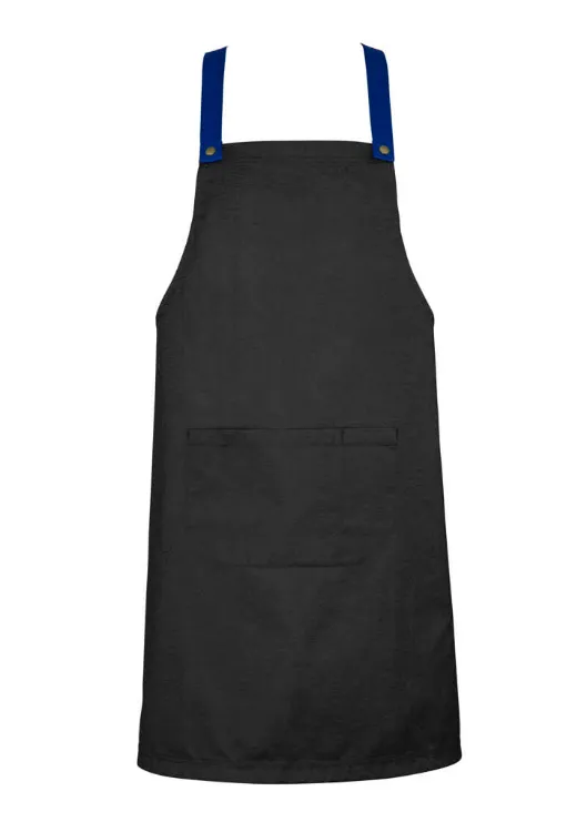 Picture of Urban Bib Straps