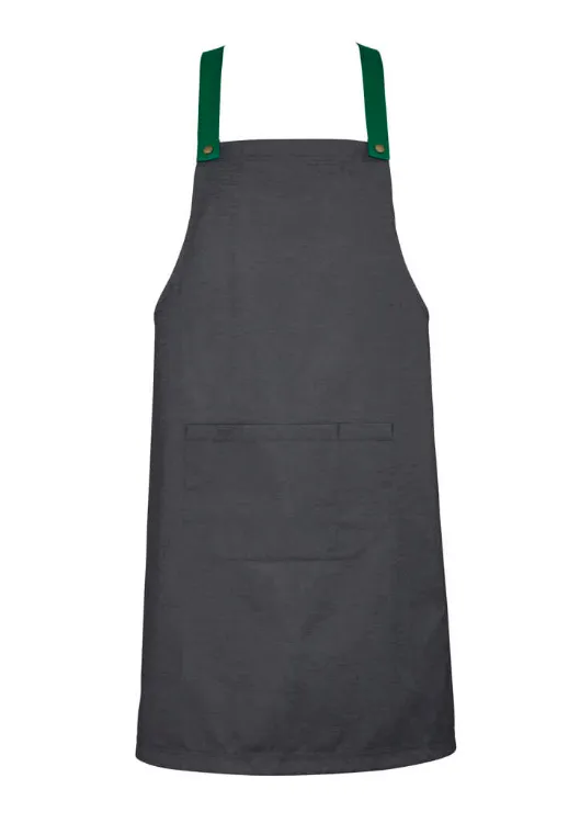 Picture of Urban Bib Straps
