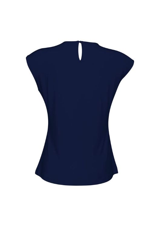 Picture of Womens Mia Top
