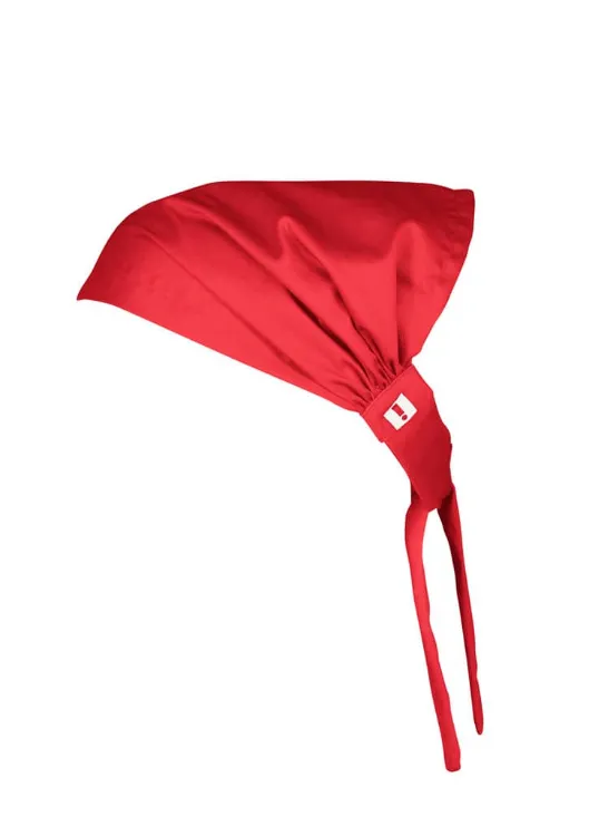 Picture of Twist Chef Bandana