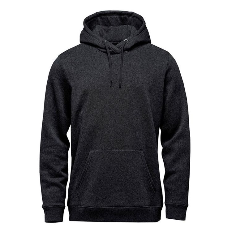 Picture of Men's Monashee Fleece Pullover Hoody