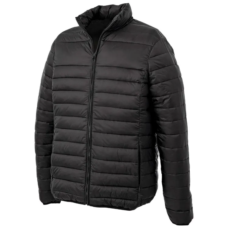 Picture of The Puffer