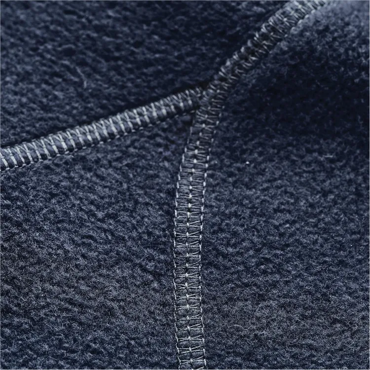 Picture of Women's Reactor Fleece Shell