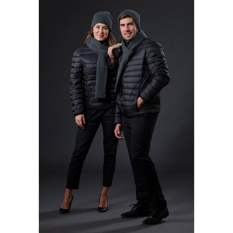 Picture of The Women's Puffer