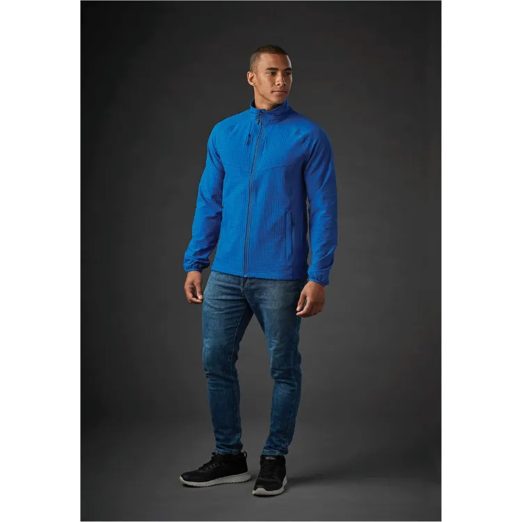 Picture of Men's Kyoto Jacket