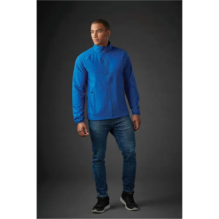 Picture of Men's Kyoto Jacket