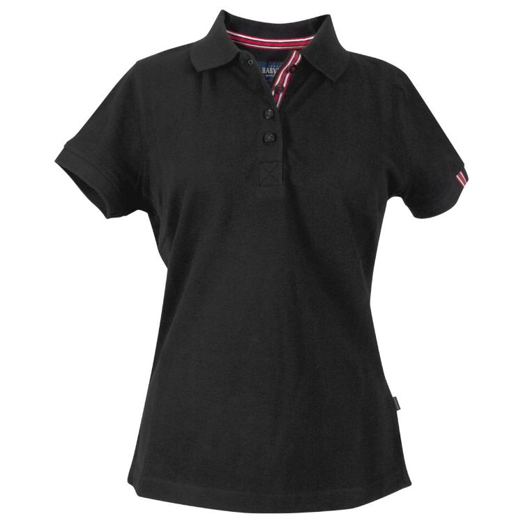 Picture of Avon Women's Cotton Polo