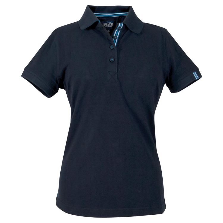 Picture of Avon Women's Cotton Polo