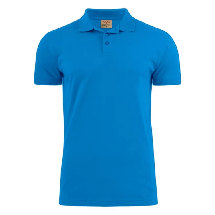 Picture of Surf RSX Men's Cotton Polo