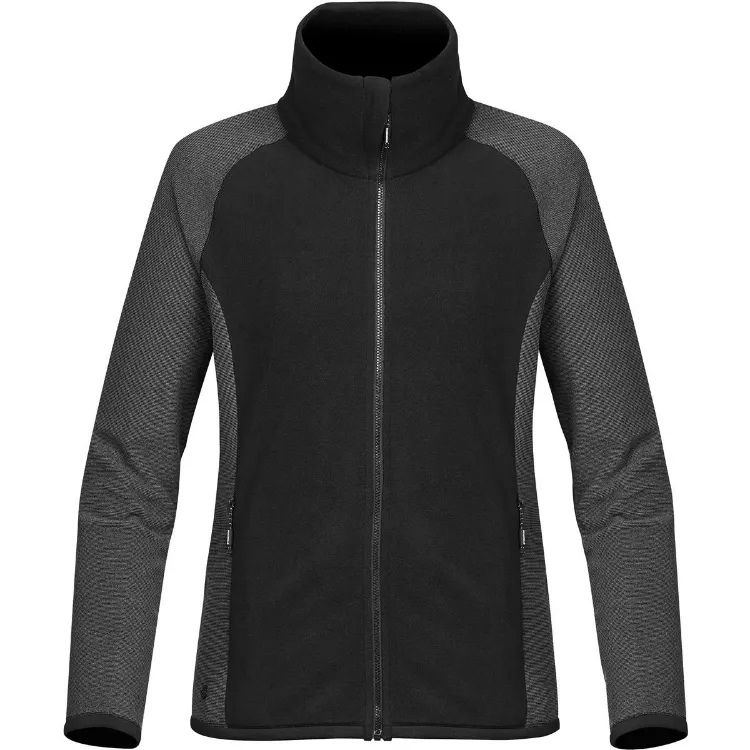 Picture of Women's Impact Microfleece