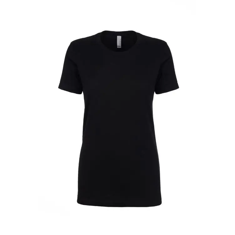 Picture of Women's Boyfriend Tee