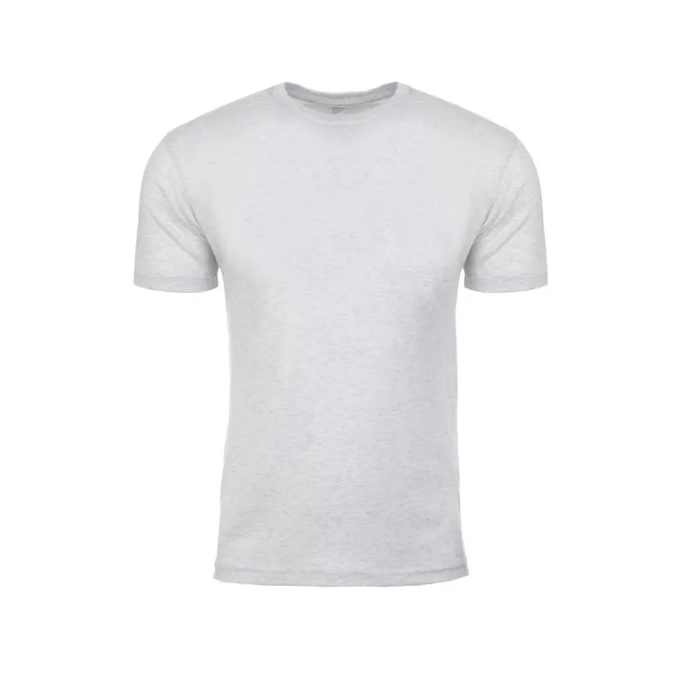Picture of Men's Tri-Blend Crew