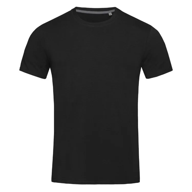 Picture of Men's Clive Crew Neck