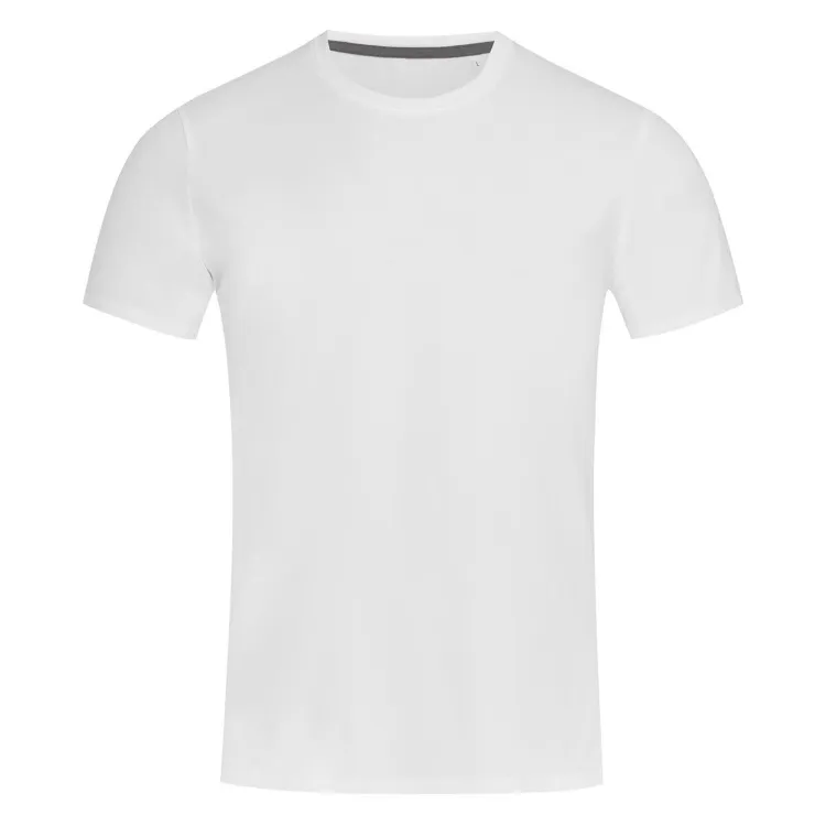 Picture of Men's Clive Crew Neck