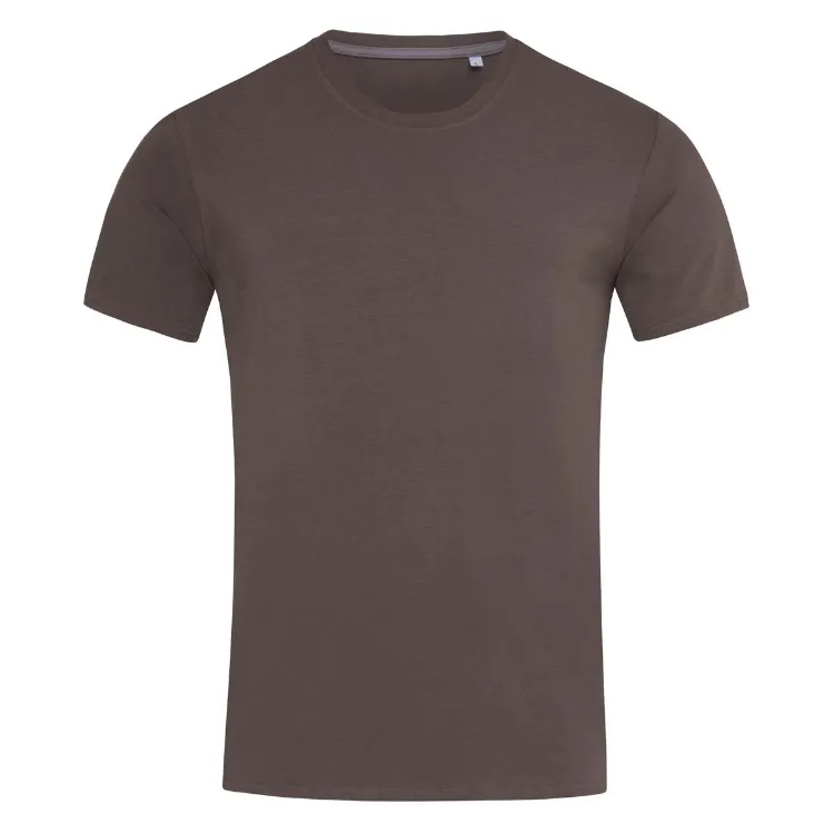 Picture of Men's Clive Crew Neck