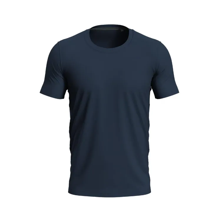 Picture of Men's Clive Crew Neck
