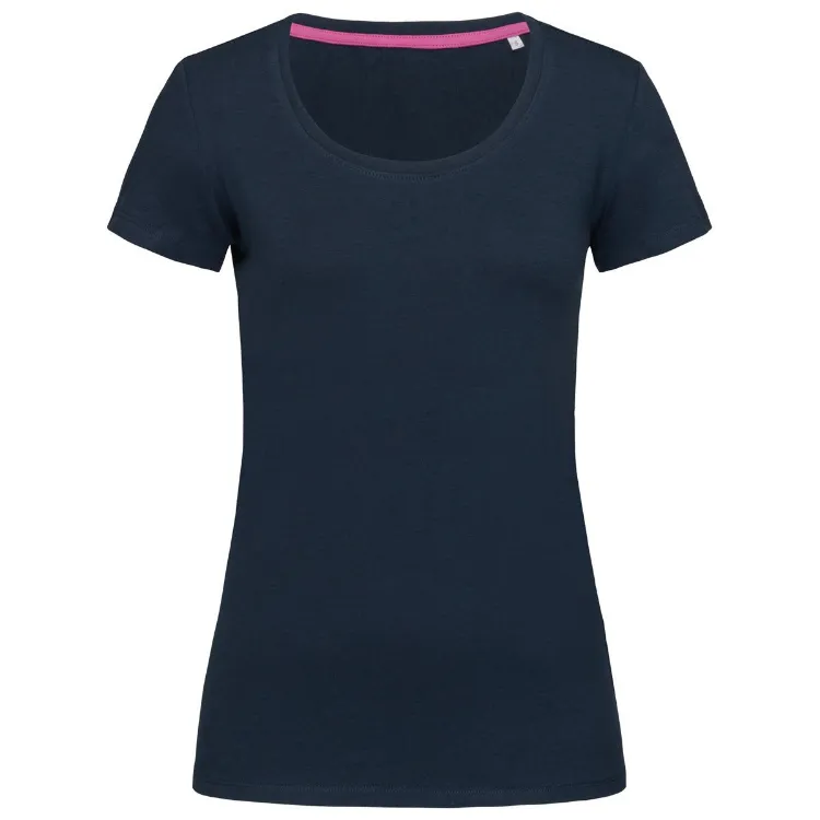 Picture of Women's Claire Crew Neck
