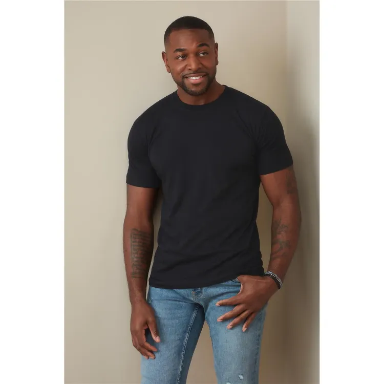 Picture of Men's Classic-T Fitted
