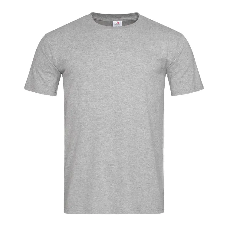 Picture of Men's Classic-T Fitted