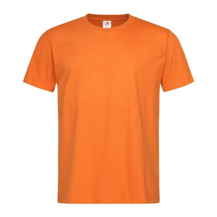 Picture of Men's Heavyweight Comfort-T Crew Neck