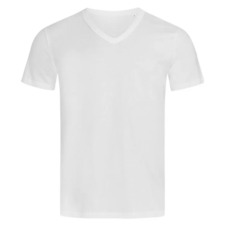 Picture of Men's Ben V-neck