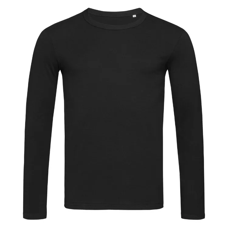 Picture of Men's Morgan Long Sleeve