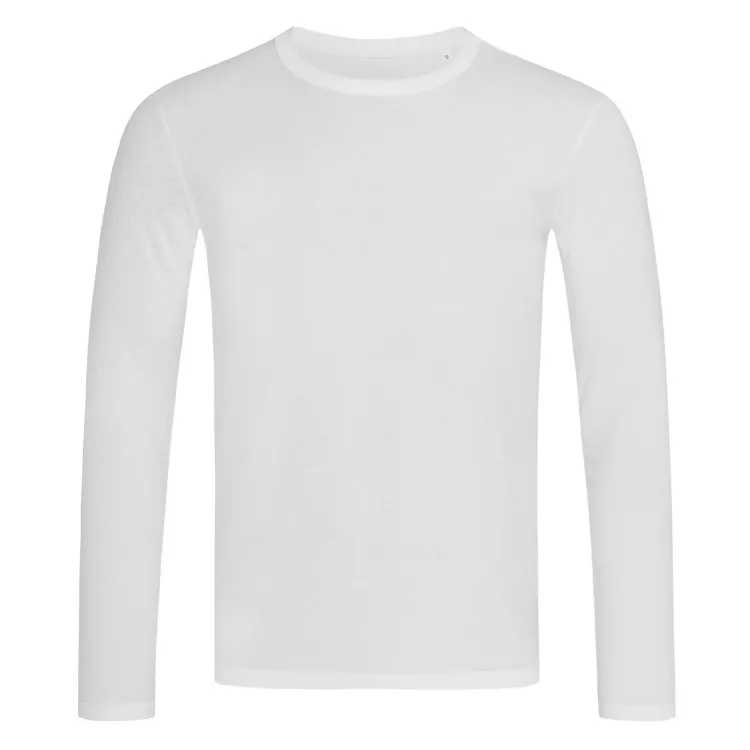 Picture of Men's Morgan Long Sleeve