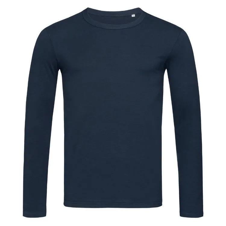 Picture of Men's Morgan Long Sleeve