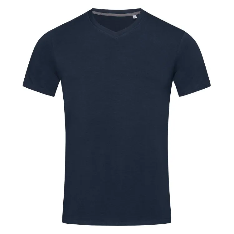 Picture of Men's Clive V-neck