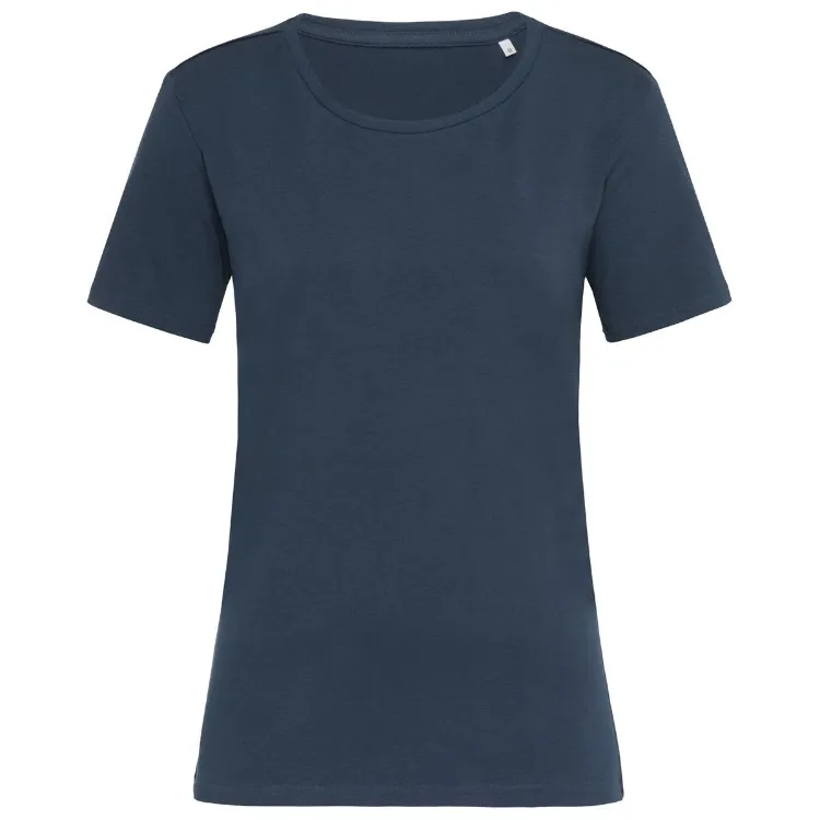 Picture of Women's Relax Crew Neck
