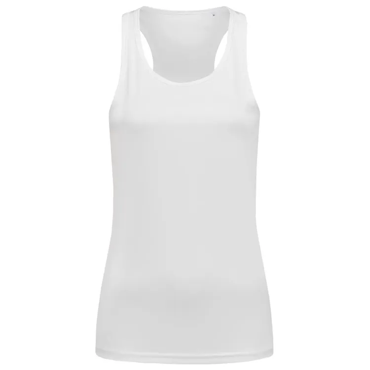 Picture of Women's Active Sports Top