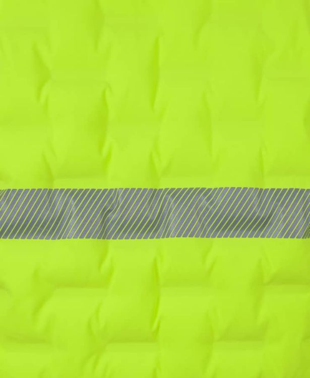 Picture of JB's Hv (D+N) Graphene Puffer Jacket