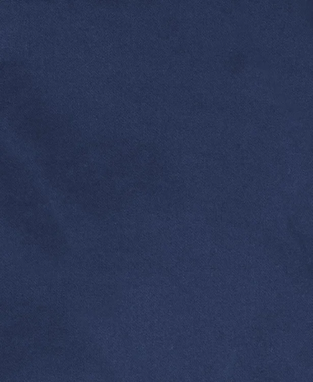 Picture of JB's Ladies Multi Pocket Stretch Twill Short Navy
