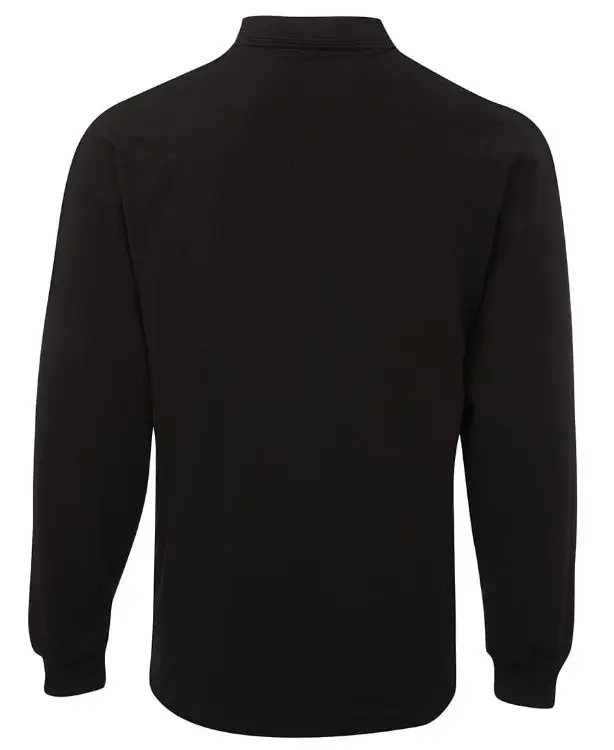 Picture of JB's L/S Polo