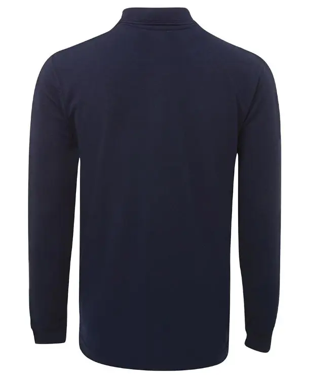 Picture of JB's L/S Polo