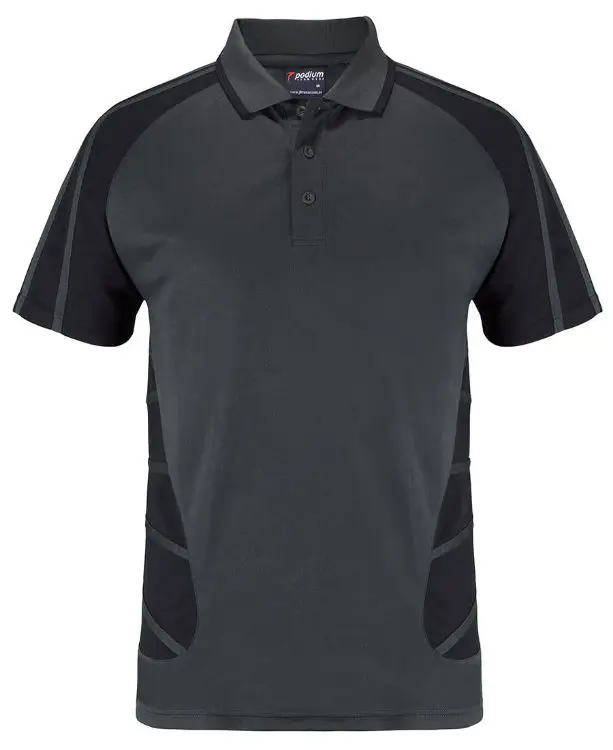 Picture of Podium Arachnid Polo