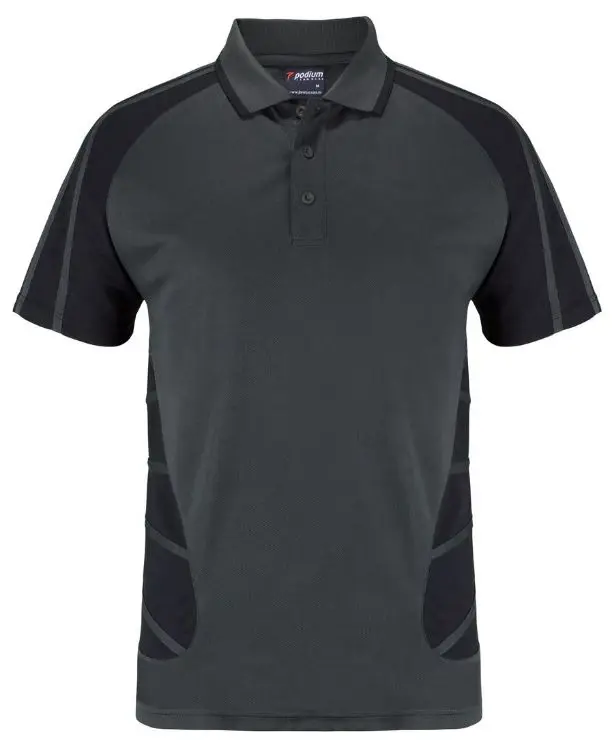 Picture of Podium Arachnid Polo