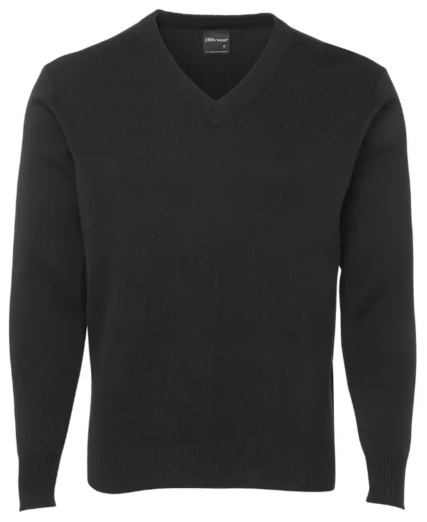 Picture of JB's Jumper