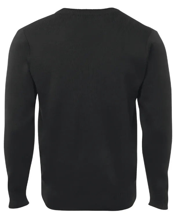 Picture of JB's Jumper