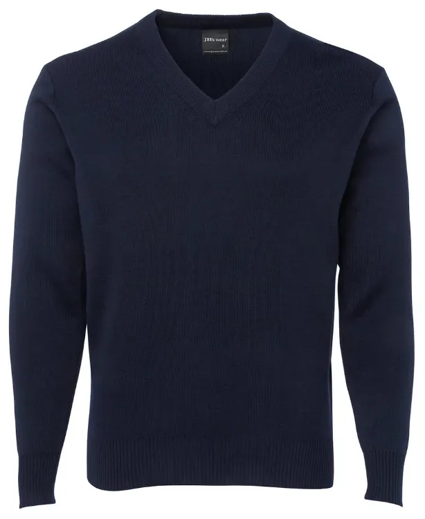Picture of JB's Jumper