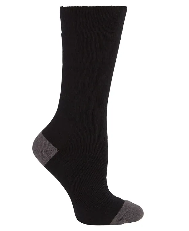 Picture of JB's Work Sock 3 Pack