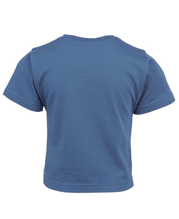 Picture of JB's Infant Tee