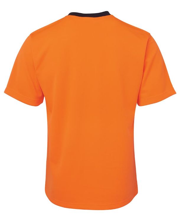 Picture of JB's Hv Trad Tshirt